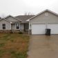 403 E Montgomery Pl, Odessa, MO 64076 ID:13729019