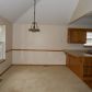 403 E Montgomery Pl, Odessa, MO 64076 ID:13729020