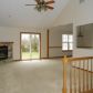 403 E Montgomery Pl, Odessa, MO 64076 ID:13729021