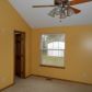 403 E Montgomery Pl, Odessa, MO 64076 ID:13729022