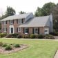 2200 Soaring Lane, Lawrenceville, GA 30044 ID:13470627