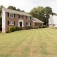 2200 Soaring Lane, Lawrenceville, GA 30044 ID:13470628