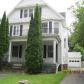 519 W. Center St, Medina, NY 14103 ID:13581733