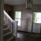 519 W. Center St, Medina, NY 14103 ID:13581736