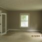 519 W. Center St, Medina, NY 14103 ID:13581738