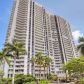 21205 YACHT CLUB DR # 2303, Miami, FL 33180 ID:13603741