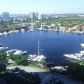 21205 YACHT CLUB DR # 2303, Miami, FL 33180 ID:13603742