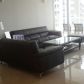 21205 YACHT CLUB DR # 2303, Miami, FL 33180 ID:13603743