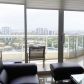 21205 YACHT CLUB DR # 2303, Miami, FL 33180 ID:13603744