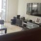 21205 YACHT CLUB DR # 2303, Miami, FL 33180 ID:13603745