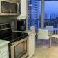 21205 YACHT CLUB DR # 2303, Miami, FL 33180 ID:13603747