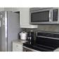 21205 YACHT CLUB DR # 2303, Miami, FL 33180 ID:13603748