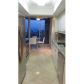 21205 YACHT CLUB DR # 2303, Miami, FL 33180 ID:13603749