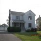 35 South Vernon St, Middleport, NY 14105 ID:13656394