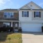 2919 Heather Ridge, Dallas, NC 28034 ID:13728062