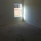 2919 Heather Ridge, Dallas, NC 28034 ID:13728063