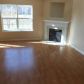 2919 Heather Ridge, Dallas, NC 28034 ID:13728069