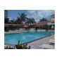 20000 E COUNTRY CLUB DRIVE # 201, Miami, FL 33180 ID:13509933