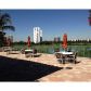 20000 E COUNTRY CLUB DRIVE # 201, Miami, FL 33180 ID:13509935