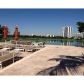 20000 E COUNTRY CLUB DRIVE # 201, Miami, FL 33180 ID:13509936