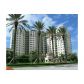 20000 E COUNTRY CLUB DRIVE # 201, Miami, FL 33180 ID:13509938