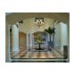 20000 E COUNTRY CLUB DRIVE # 201, Miami, FL 33180 ID:13509941