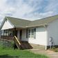 179 Jefferson River Road, Jefferson, GA 30549 ID:13697297