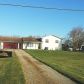 10493 Mcwain Rd, Grand Blanc, MI 48439 ID:13711477