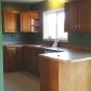 10493 Mcwain Rd, Grand Blanc, MI 48439 ID:13711478