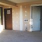 10493 Mcwain Rd, Grand Blanc, MI 48439 ID:13711481