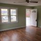 301 E Cherry St, Nixa, MO 65714 ID:13728954