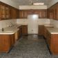 97 NW Aa Hwy, Kingsville, MO 64061 ID:13729036