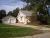 112 Carnahan St Marquette, NE 68854