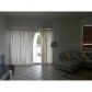 11002 NW 83RD # 222, Miami, FL 33178 ID:13406352