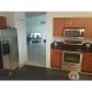 11002 NW 83RD # 222, Miami, FL 33178 ID:13406353