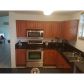 11002 NW 83RD # 222, Miami, FL 33178 ID:13406354