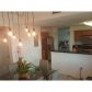 11002 NW 83RD # 222, Miami, FL 33178 ID:13406355