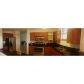 11002 NW 83RD # 222, Miami, FL 33178 ID:13406356