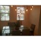 11002 NW 83RD # 222, Miami, FL 33178 ID:13406357