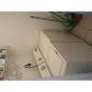 11002 NW 83RD # 222, Miami, FL 33178 ID:13406358