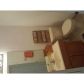 11002 NW 83RD # 222, Miami, FL 33178 ID:13406359