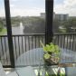 2238 N CYPRESS BEND DR # 807, Pompano Beach, FL 33069 ID:13577372