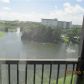 2238 N CYPRESS BEND DR # 807, Pompano Beach, FL 33069 ID:13577373