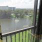 2238 N CYPRESS BEND DR # 807, Pompano Beach, FL 33069 ID:13577374