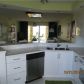 2238 N CYPRESS BEND DR # 807, Pompano Beach, FL 33069 ID:13577375