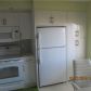 2238 N CYPRESS BEND DR # 807, Pompano Beach, FL 33069 ID:13577377