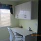 2238 N CYPRESS BEND DR # 807, Pompano Beach, FL 33069 ID:13577379