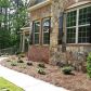 1735 Bates Road, Alpharetta, GA 30009 ID:13715257