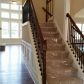 1735 Bates Road, Alpharetta, GA 30009 ID:13715259