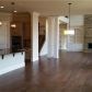 1735 Bates Road, Alpharetta, GA 30009 ID:13715266